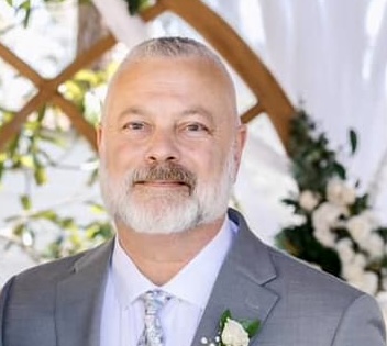 Michael Grossman profile picture
