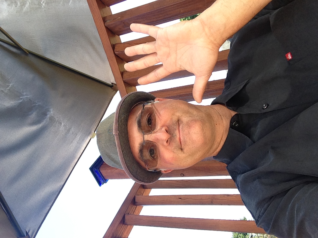 Peter Bellone profile picture