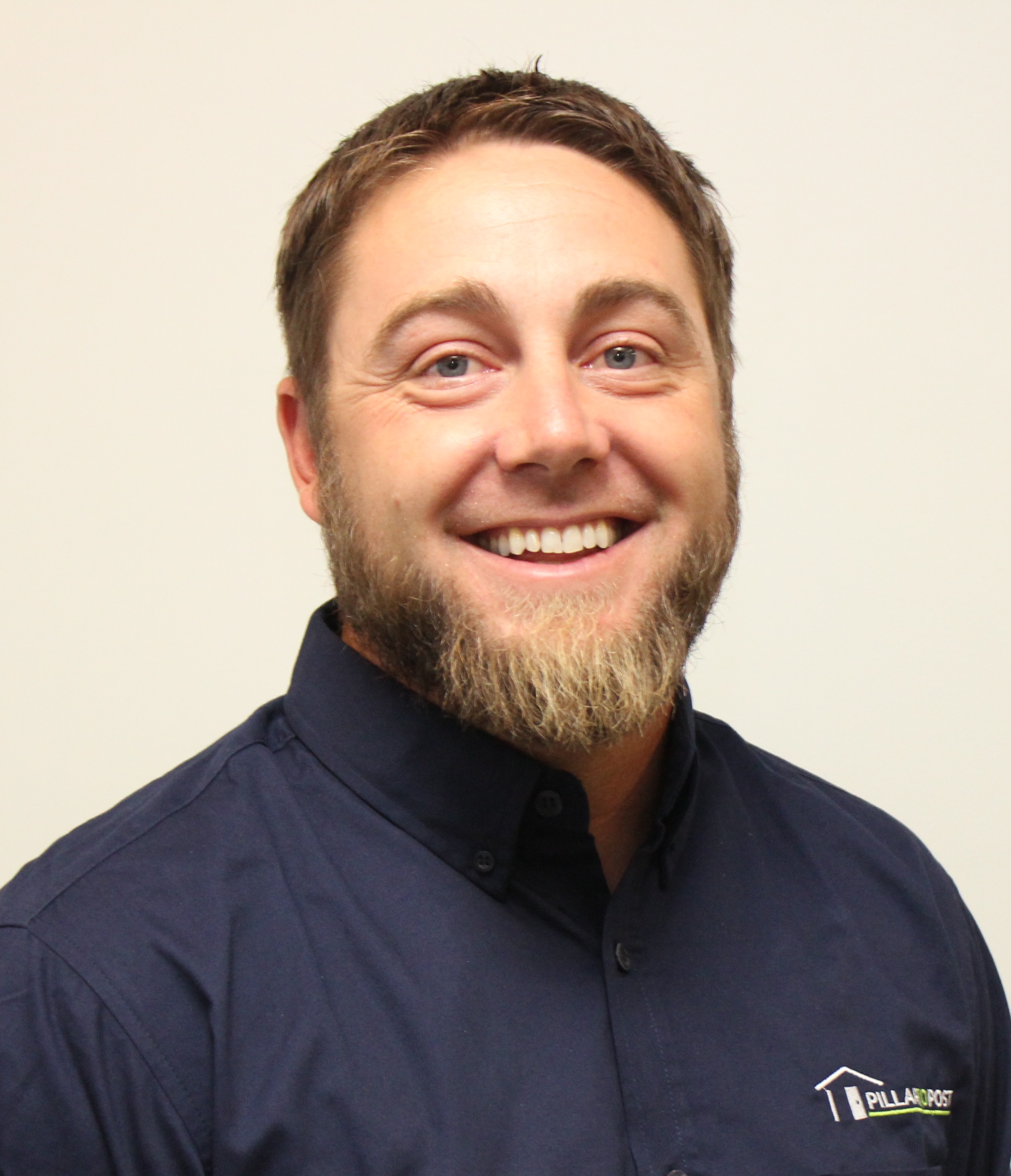 Michael Hamilton profile picture