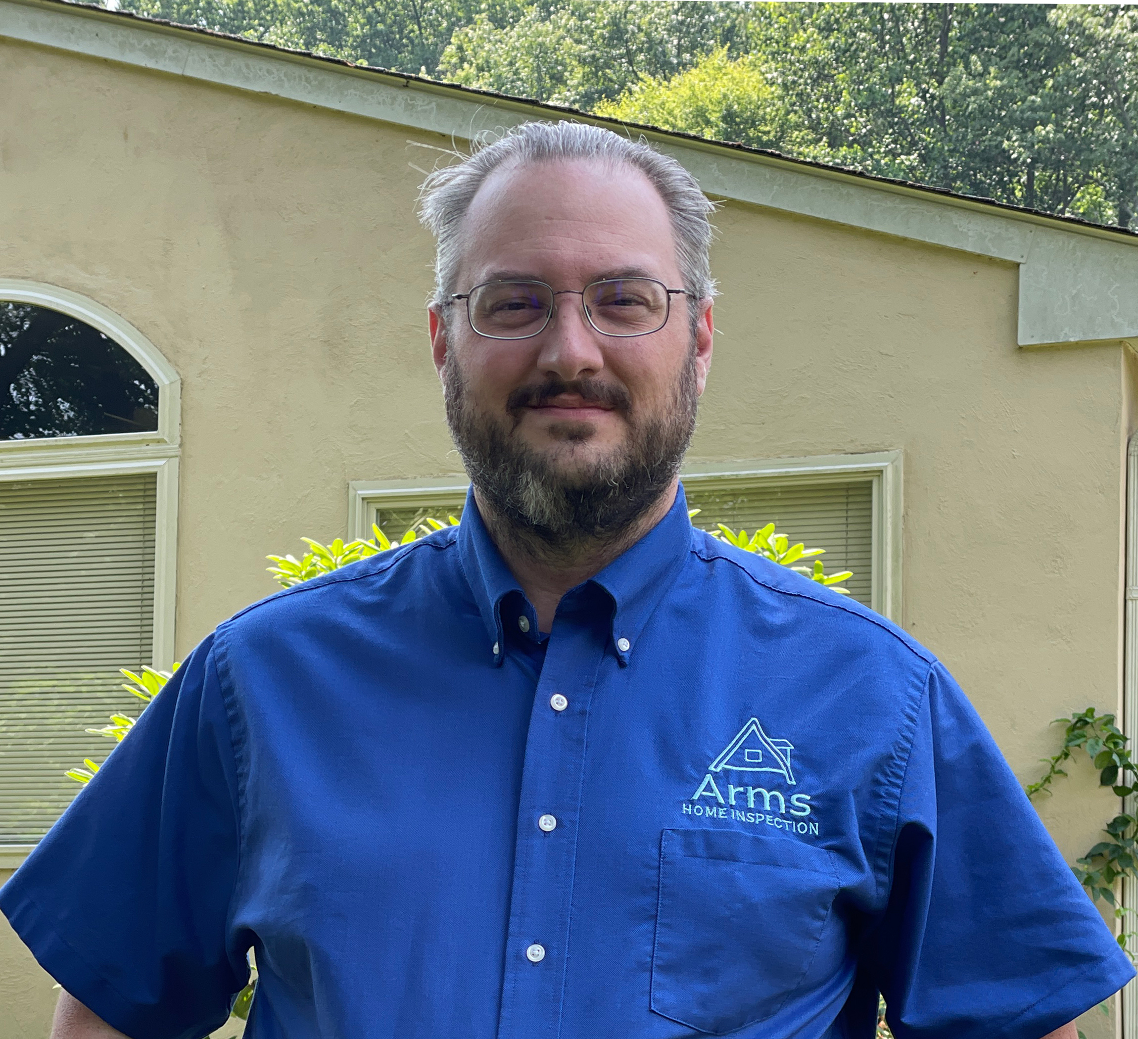 Jeffrey Arms profile picture
