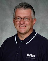 Kenneth Bowen profile picture