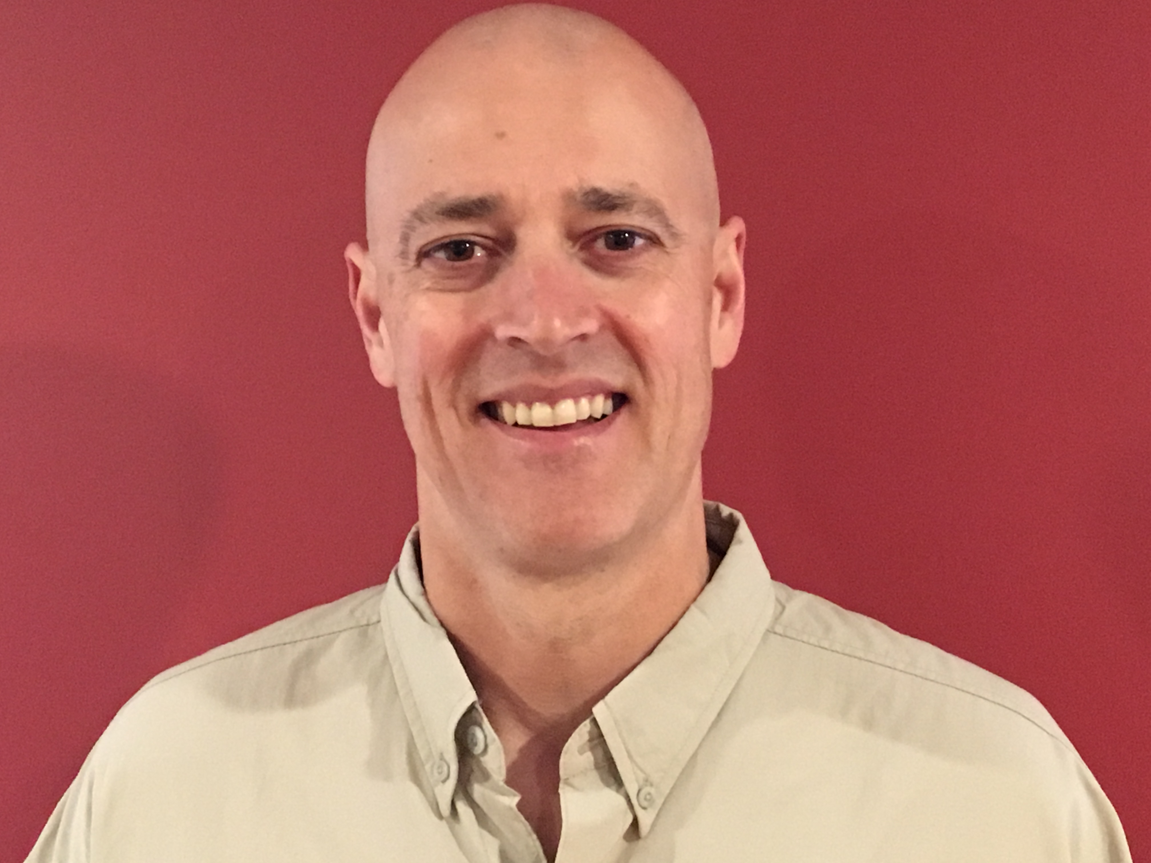 Nick Skopelja profile picture
