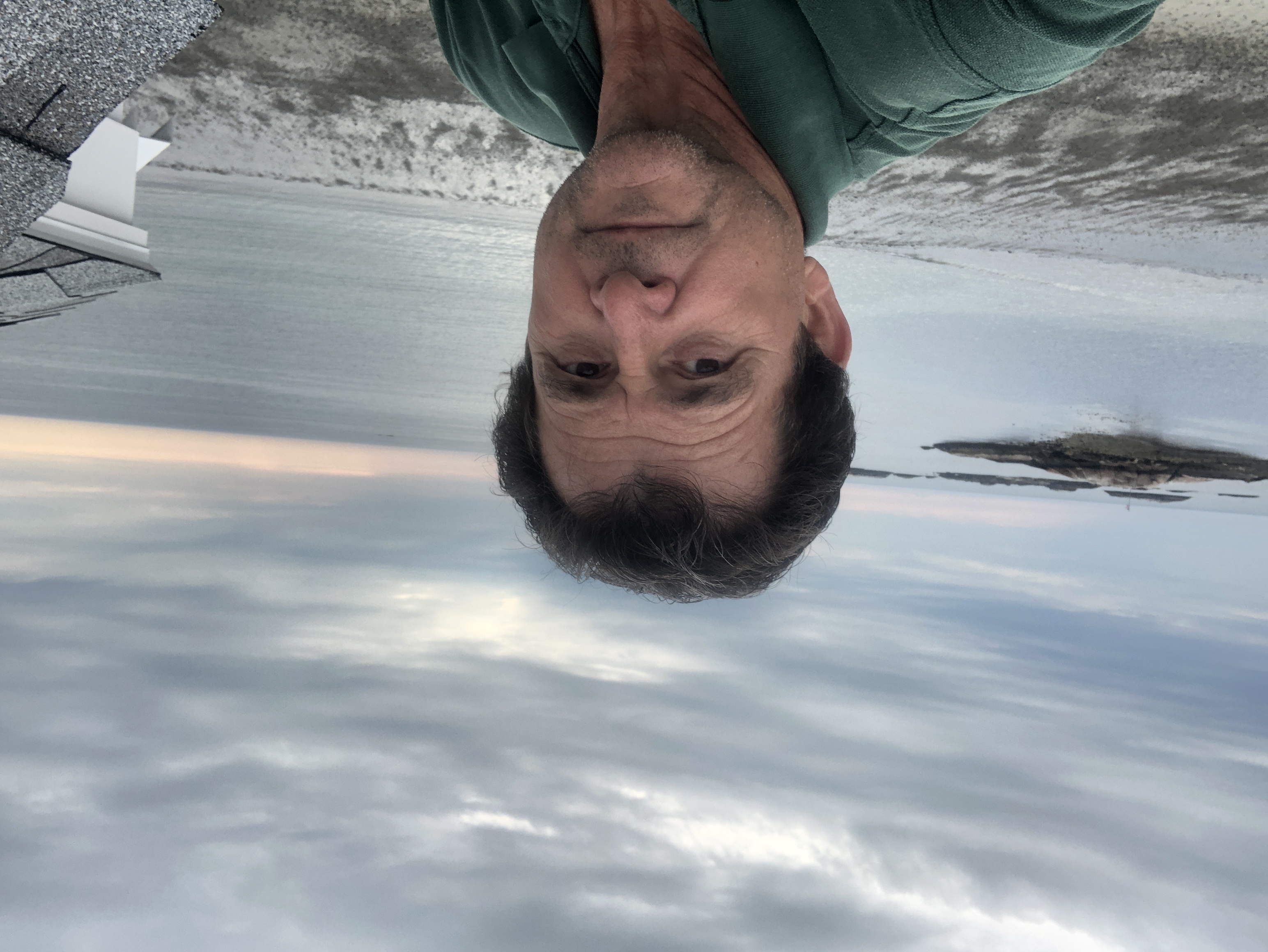 Bob Forte profile picture