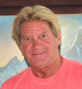 Charlie Van Fleet profile picture