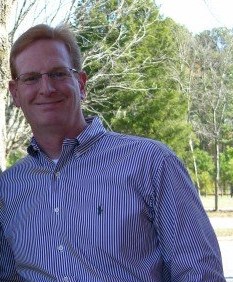 Darrell Hogan profile picture
