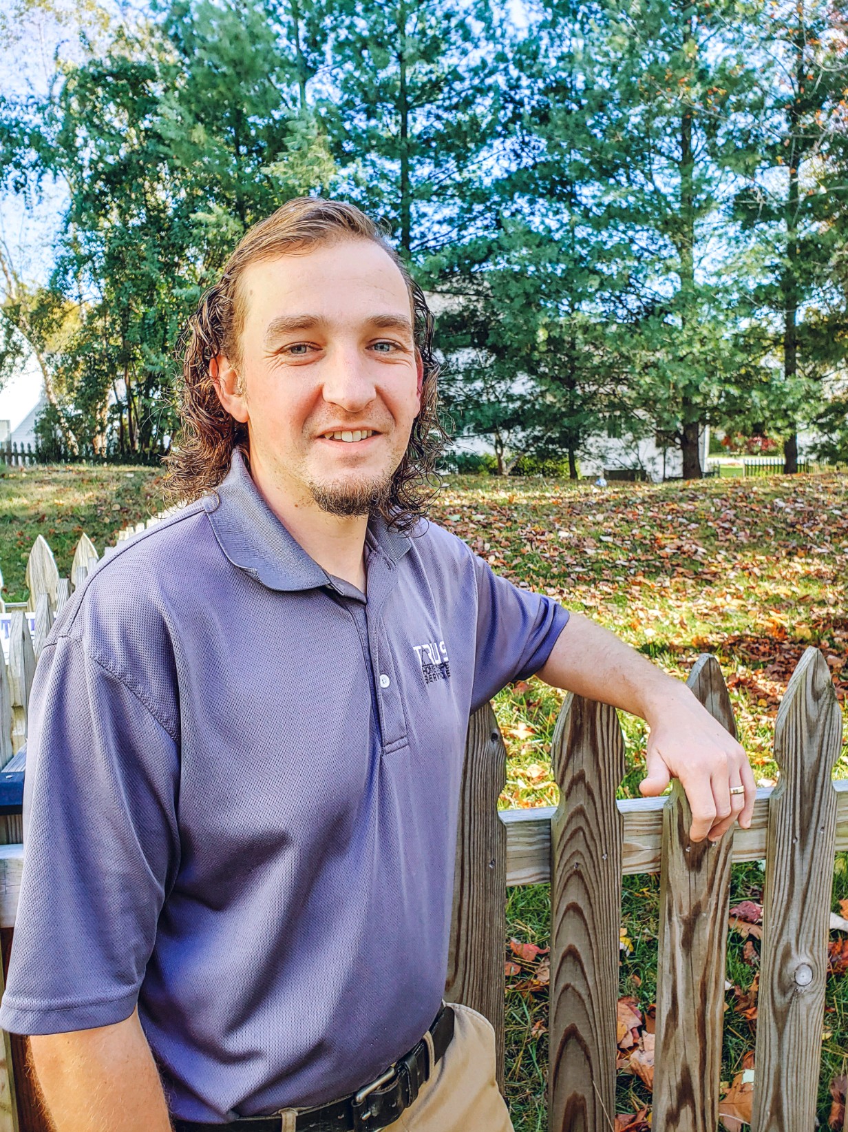 Patrick Woodward profile picture