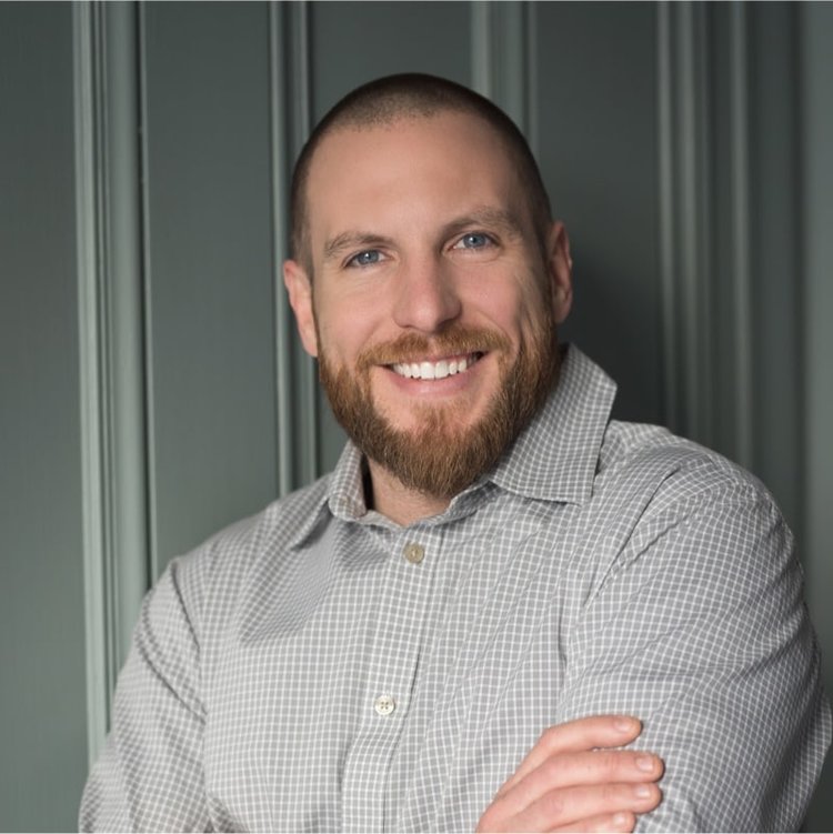 Jared Piotrowski profile picture