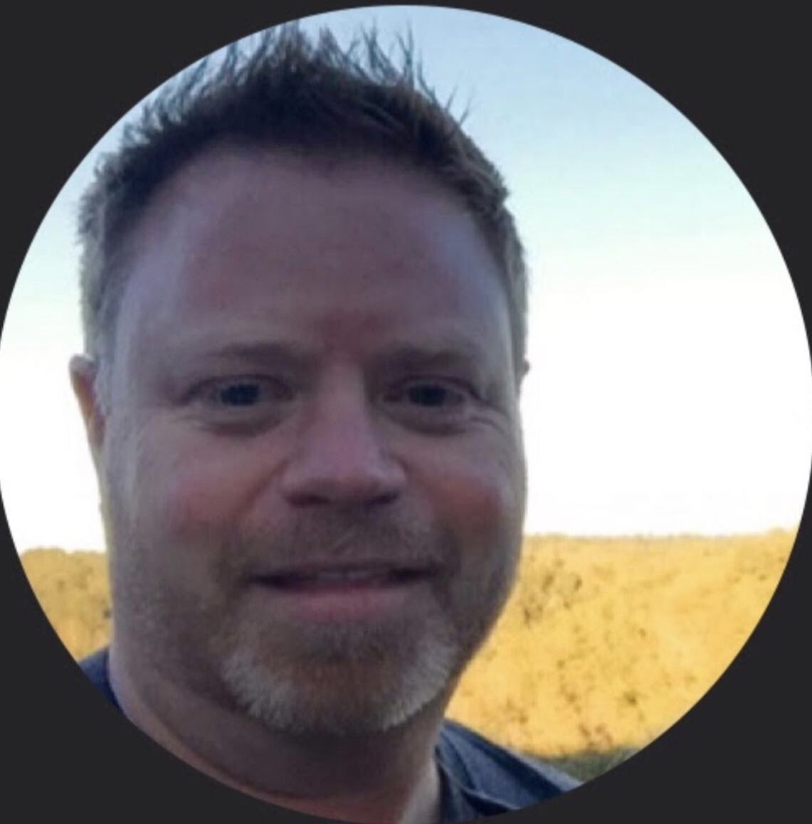 Henry Crawford profile picture