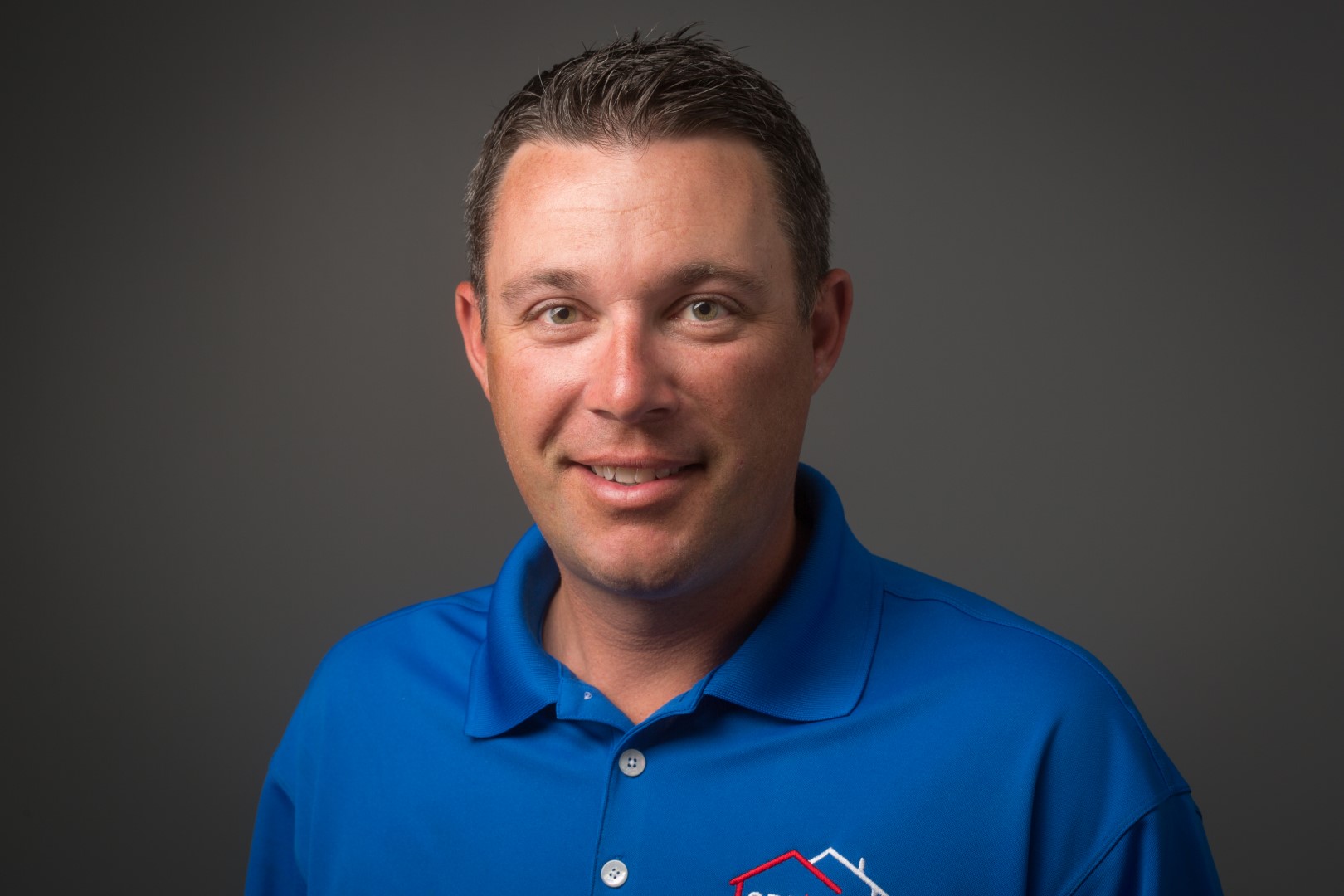 John Sutko profile picture