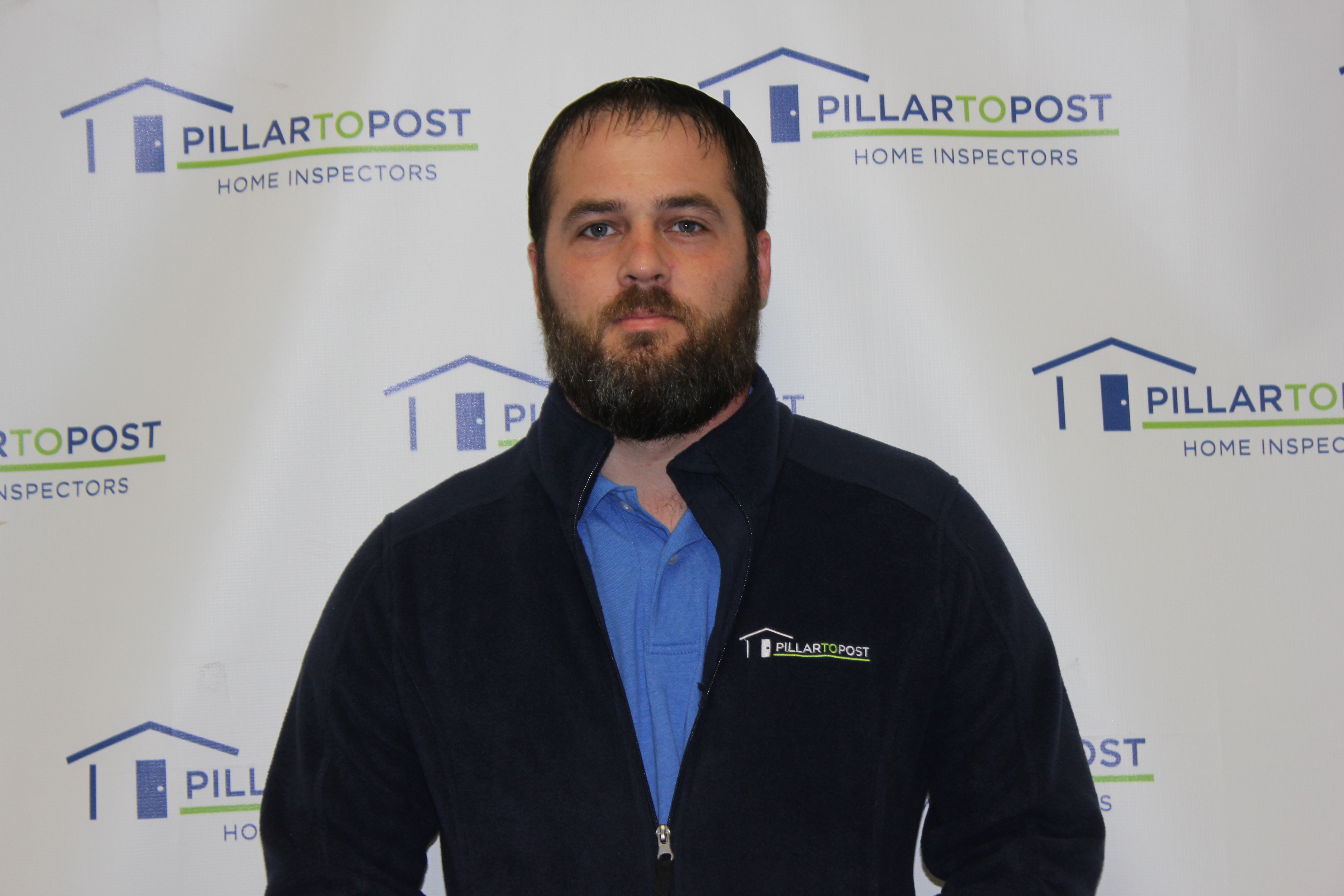 Matthew Linderman profile picture