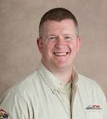 Christopher Thomas profile picture