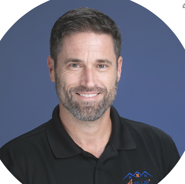 Tim Blue profile picture