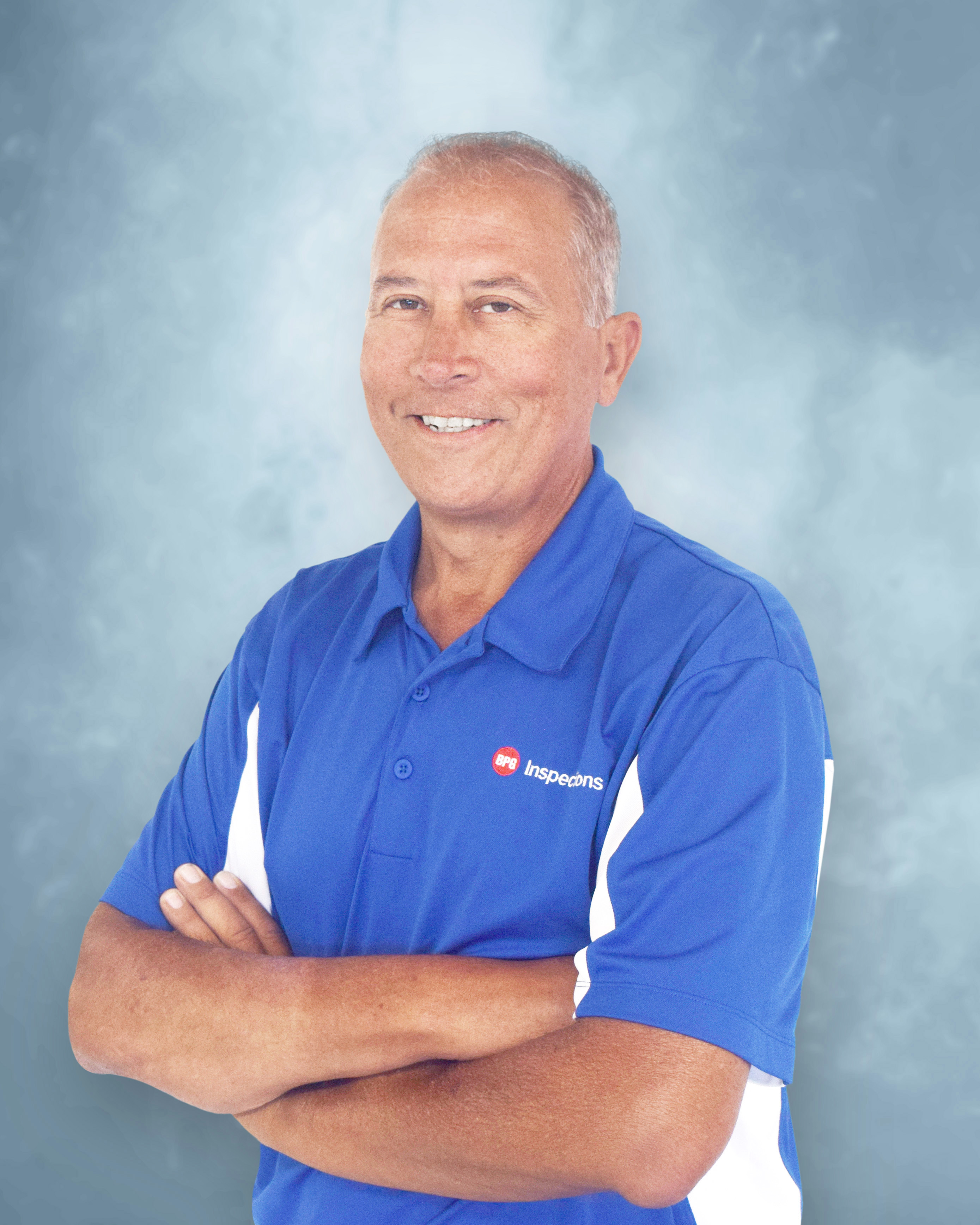 Michael Gindlesperger profile picture