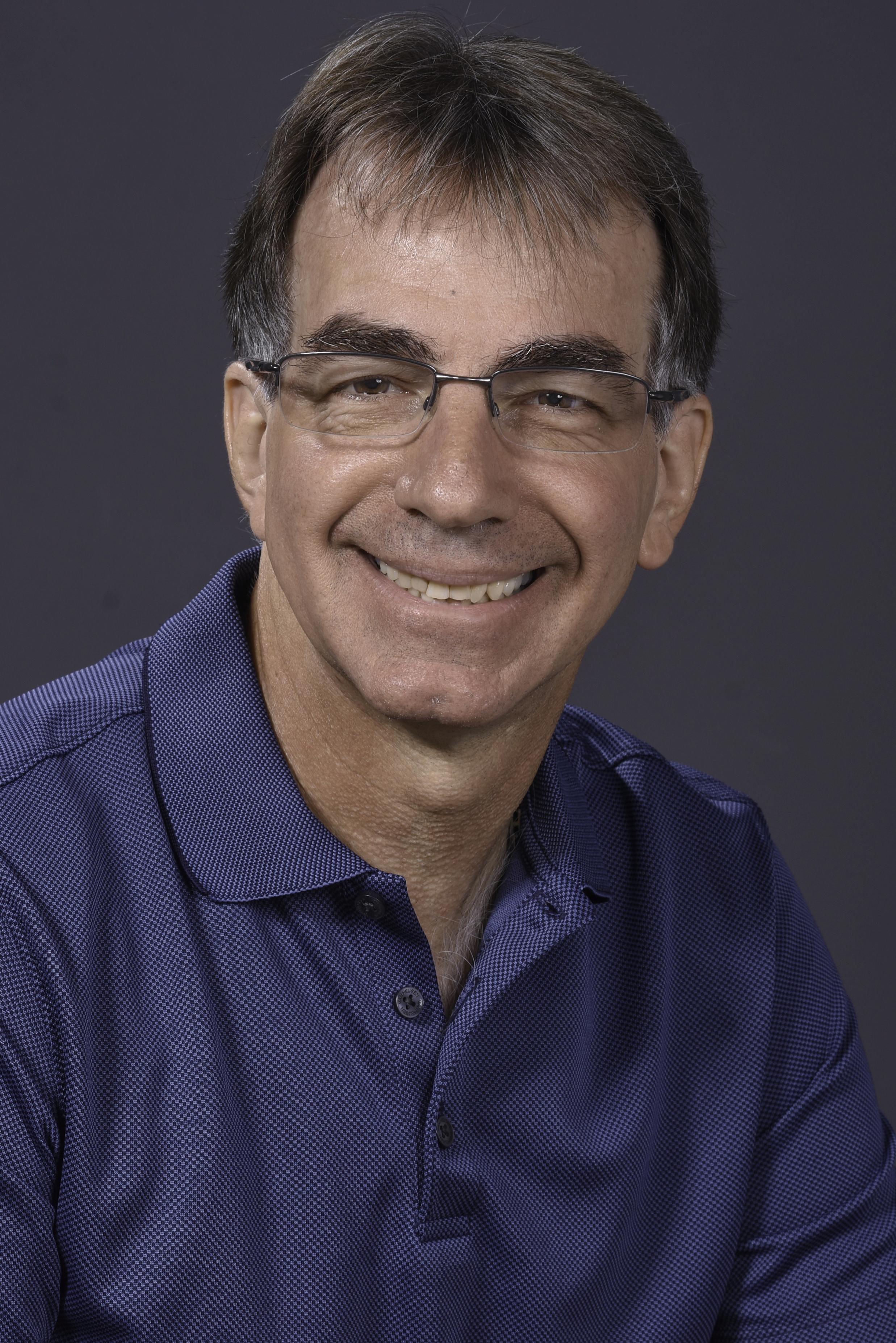 Robert Nau profile picture