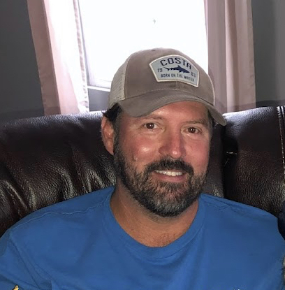 John Dasher profile picture