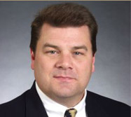 Chuck Marion profile picture