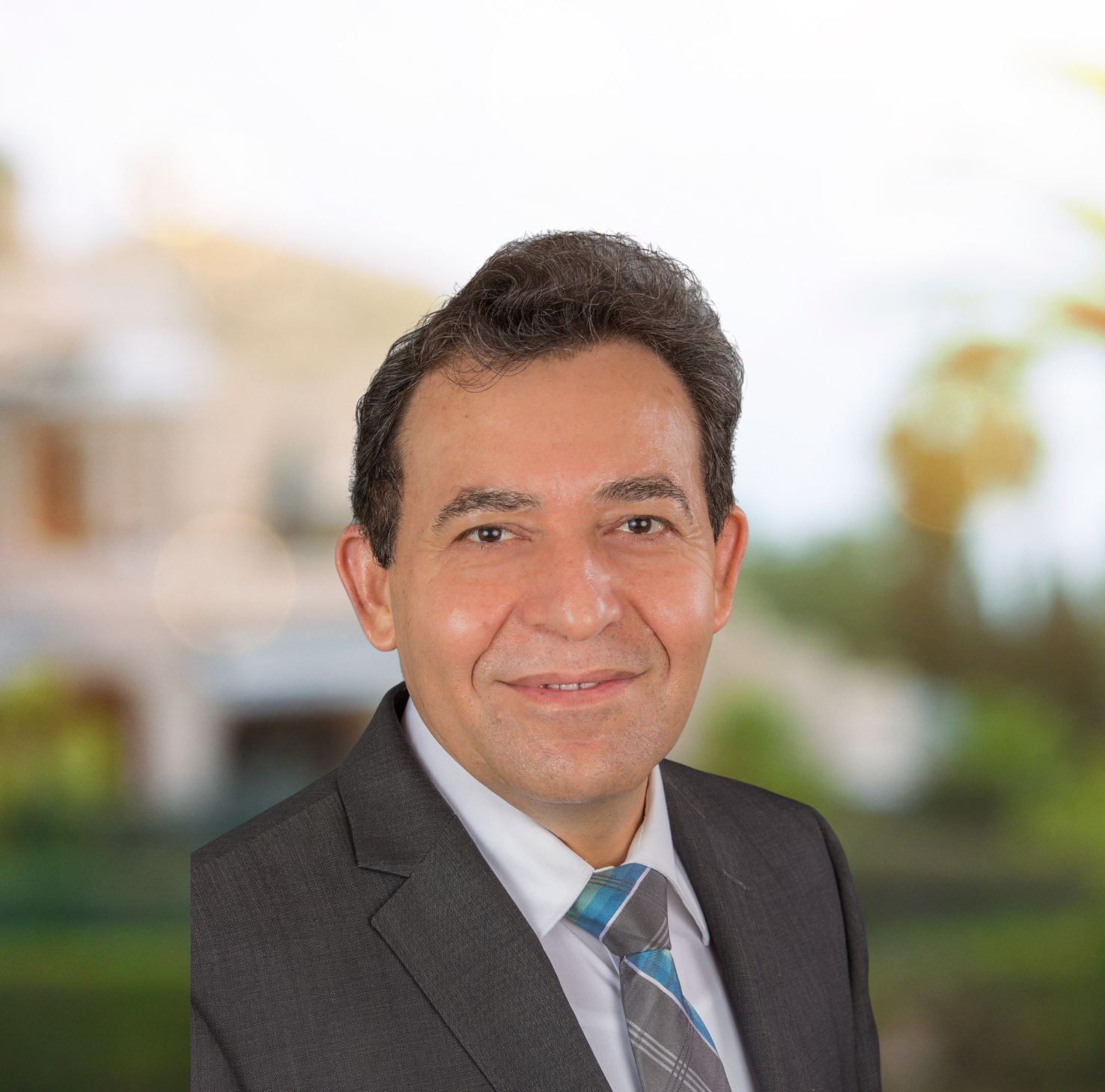 Azmi Alkurd profile picture