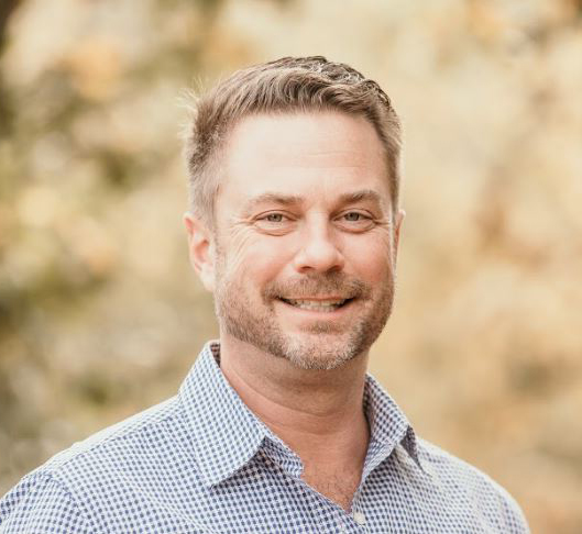 Matt Gray profile picture