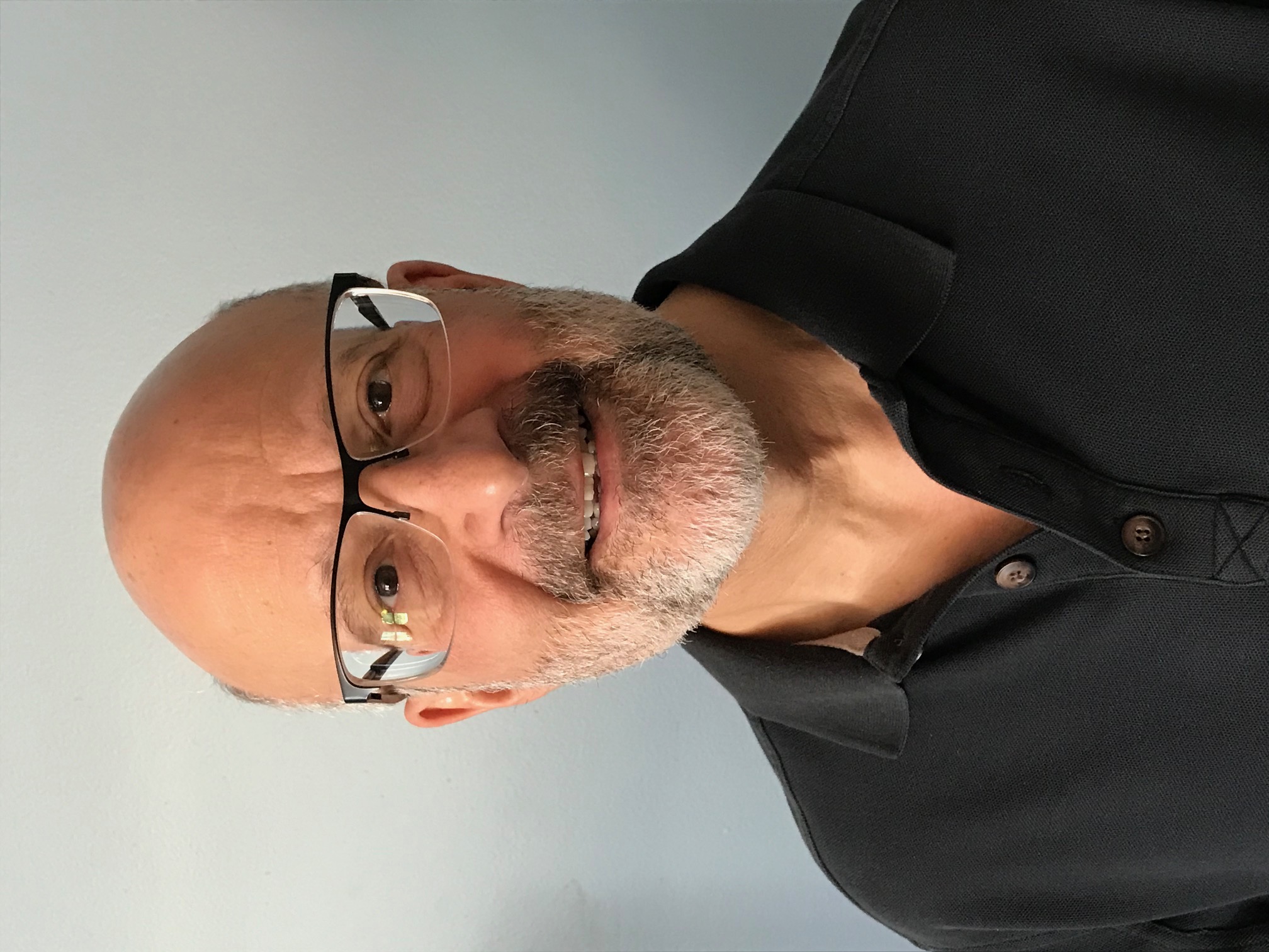 David DiCarlo profile picture