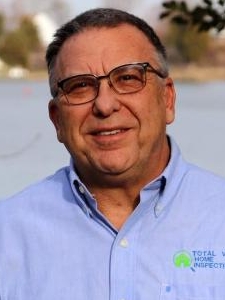 Charles “Ken” Etzler profile picture