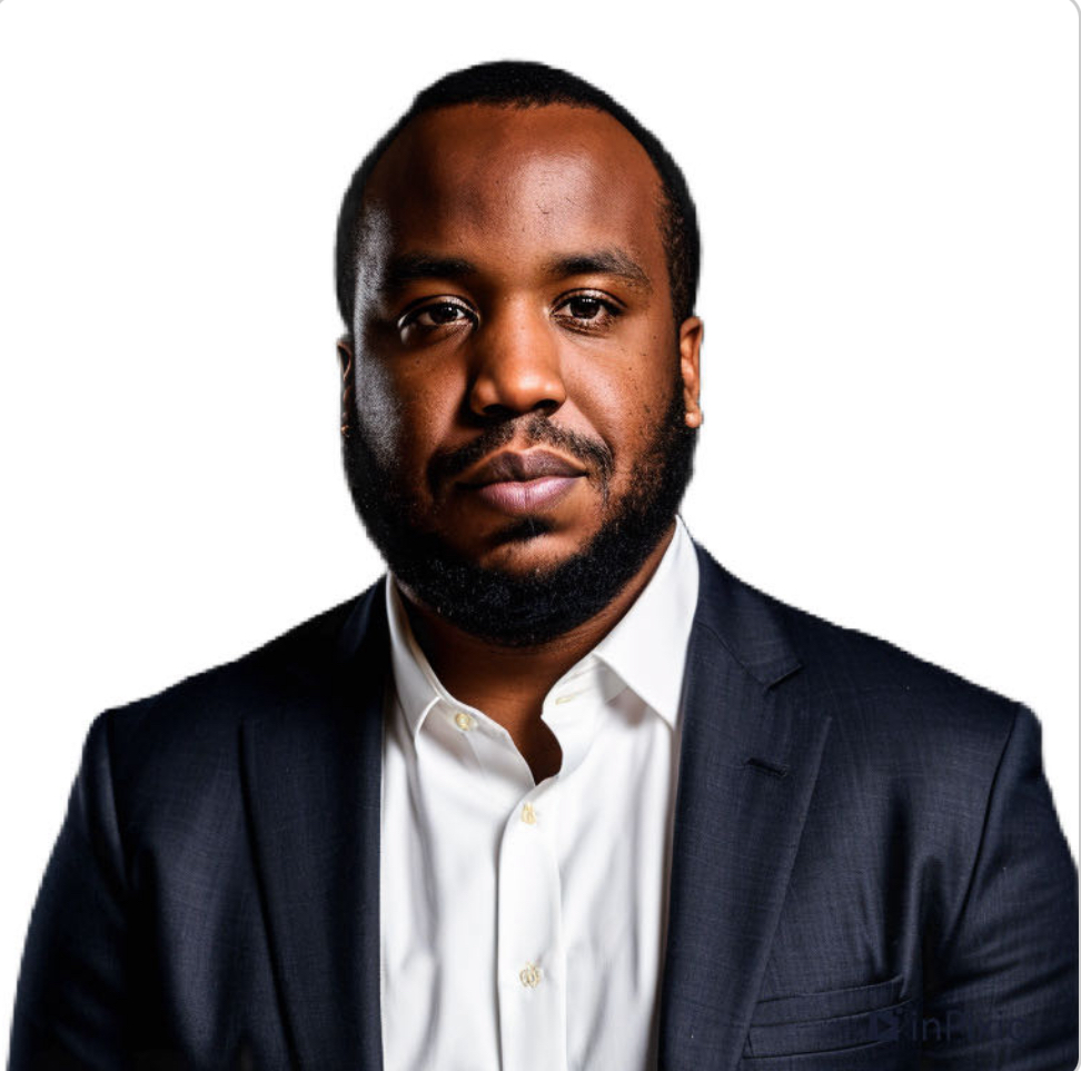 Rodney Ruffin profile picture