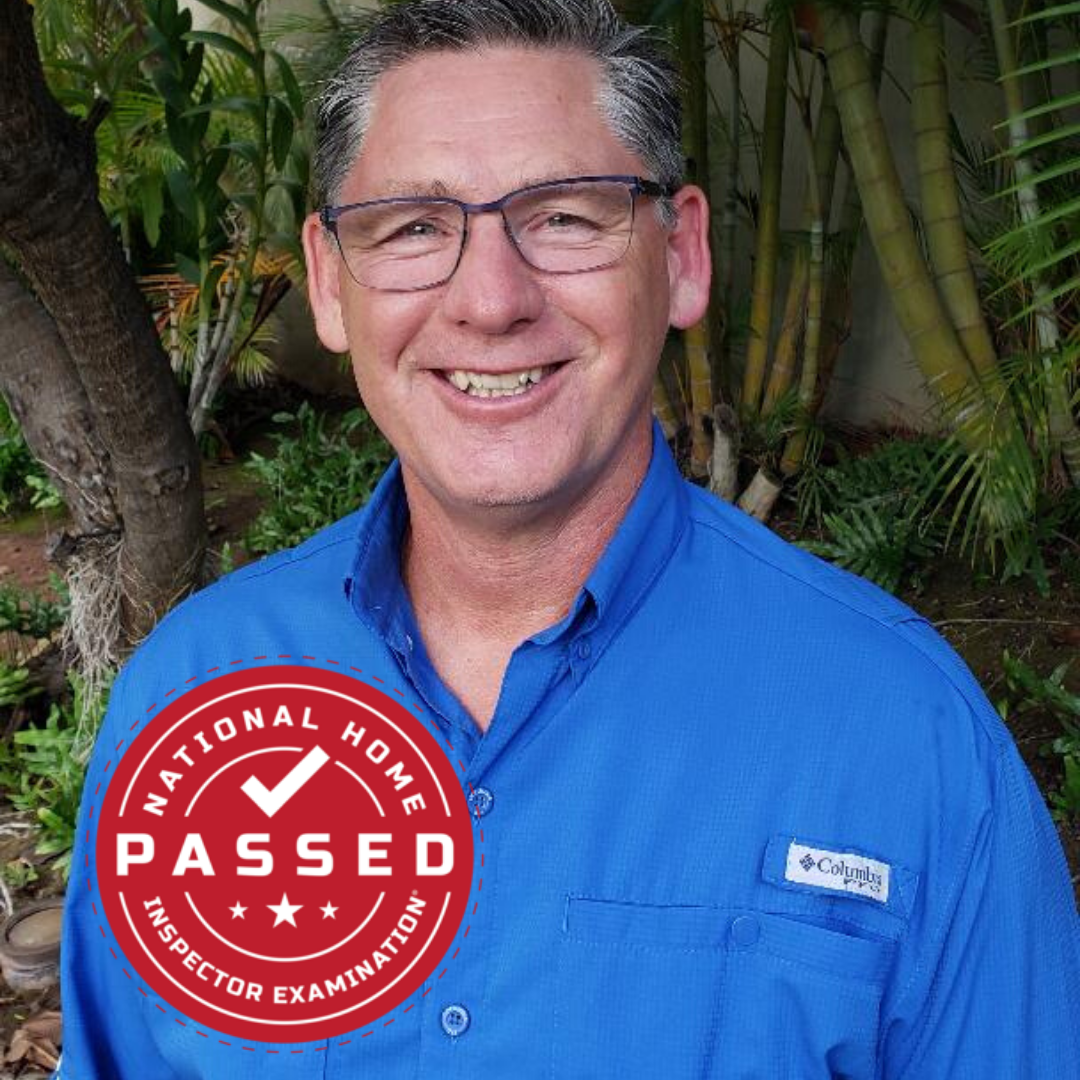 Jerry Sweany profile picture