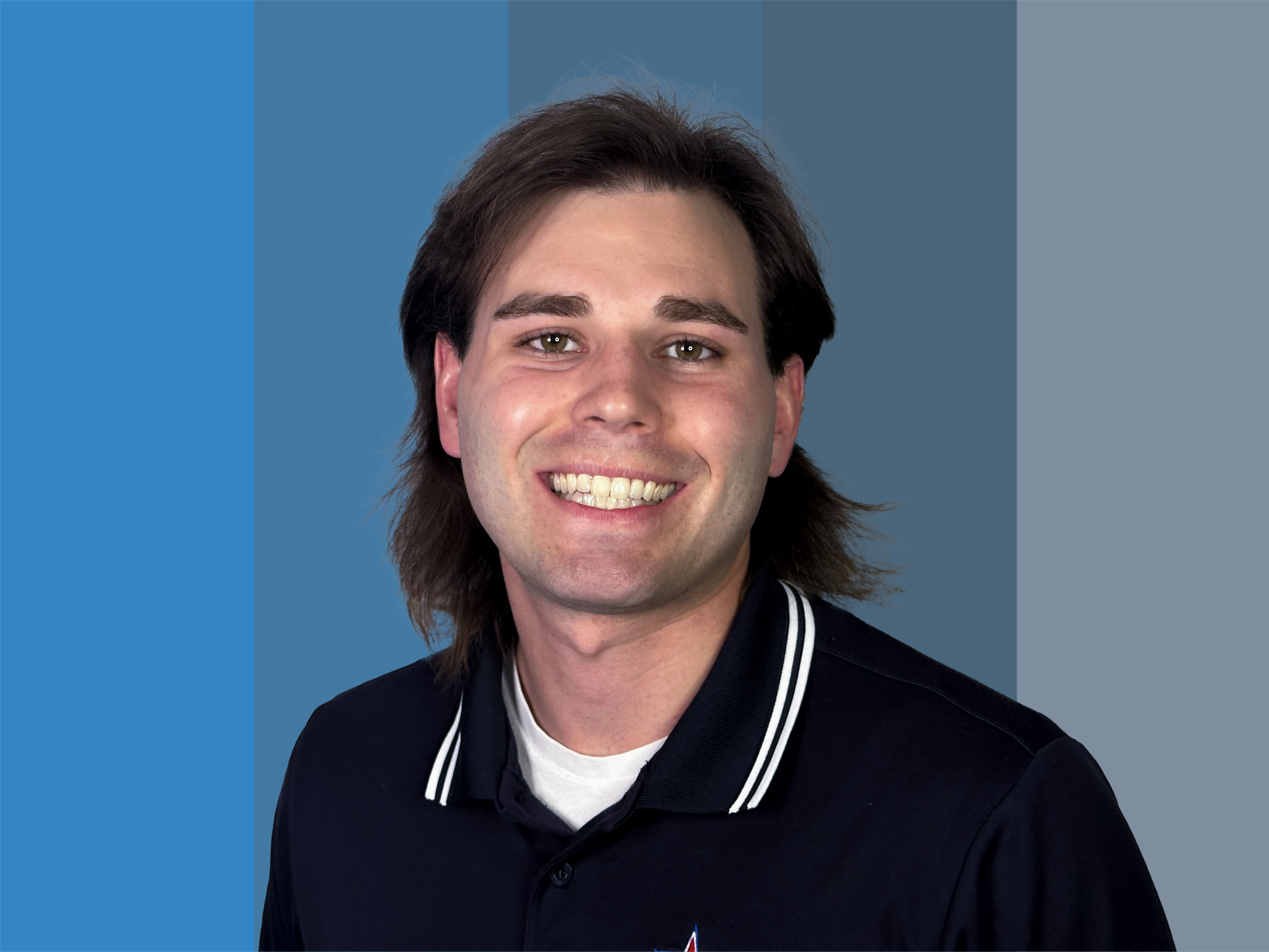 Elijah Metzgar profile picture