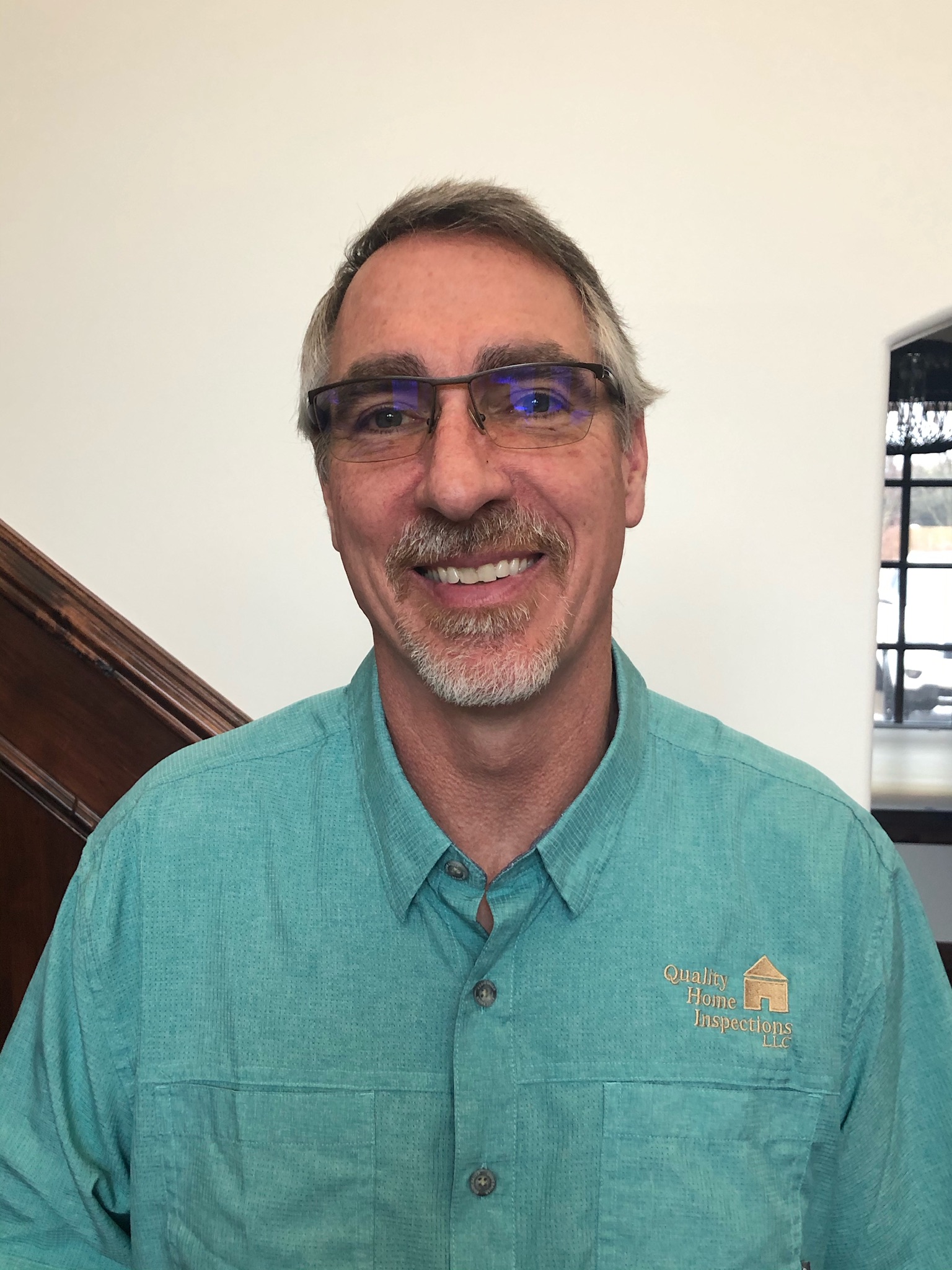 Bert Kennedy profile picture