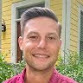 Jeff Norris profile picture