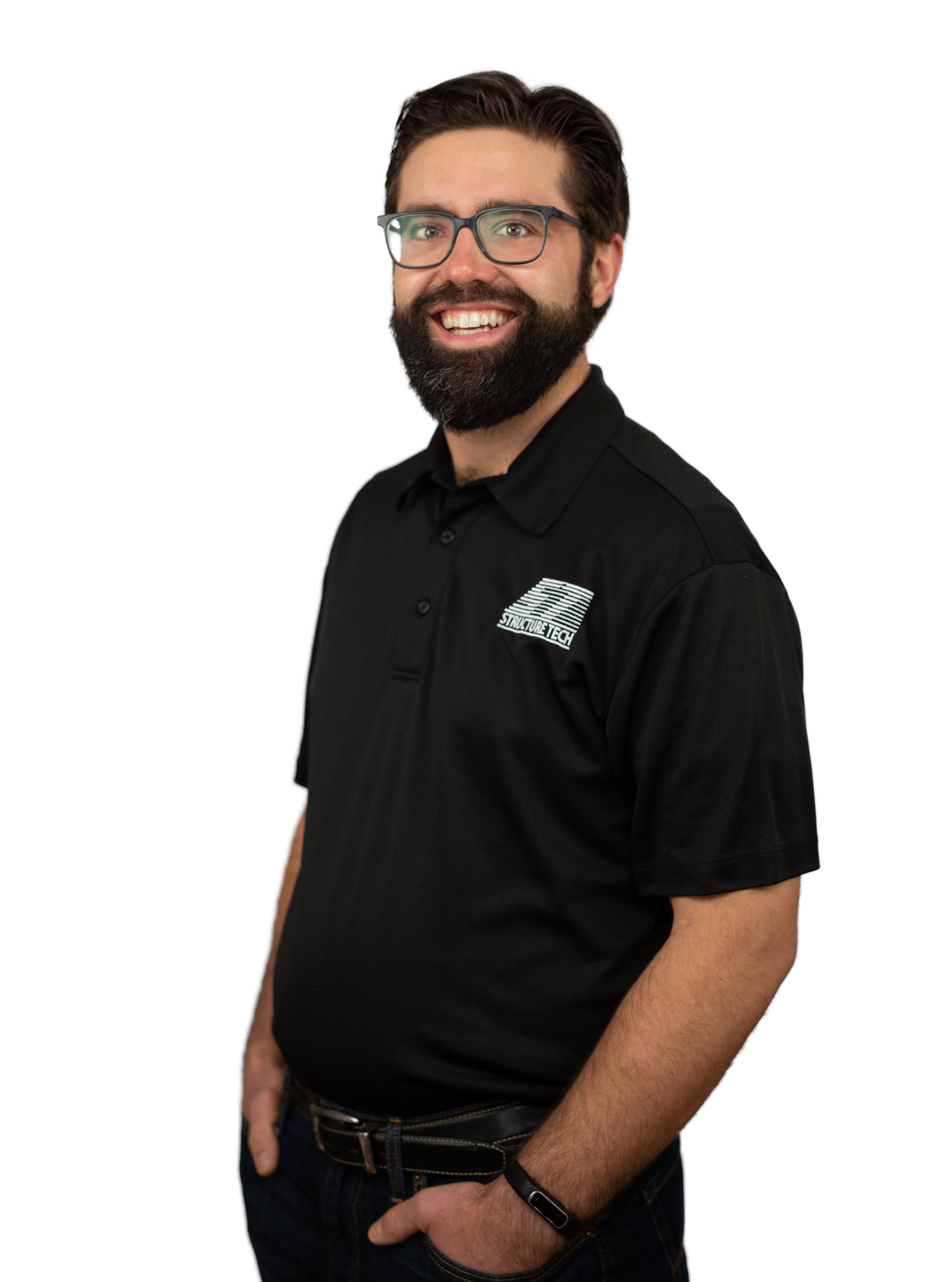 Eric Larsen profile picture