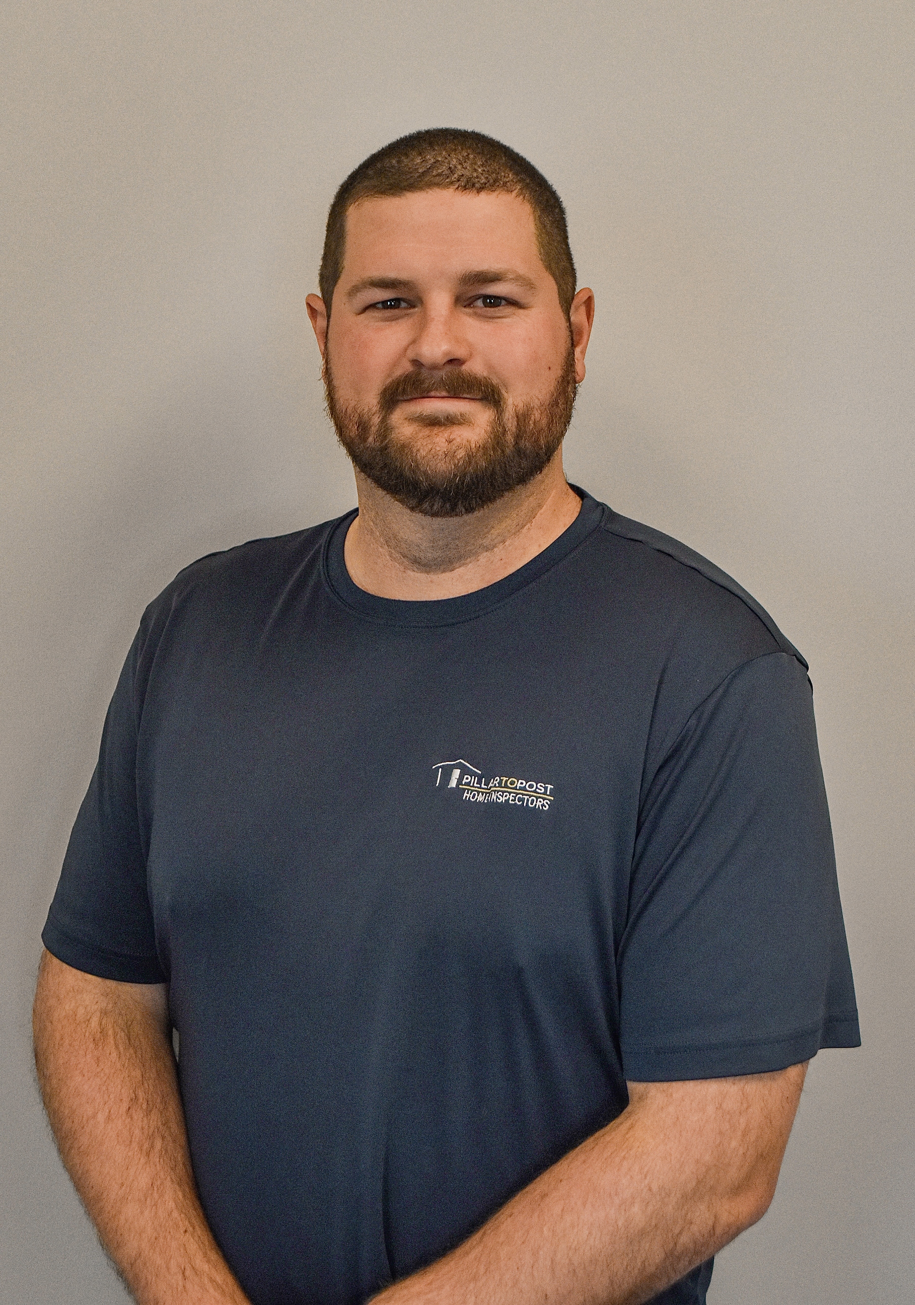 Quinton Flora profile picture