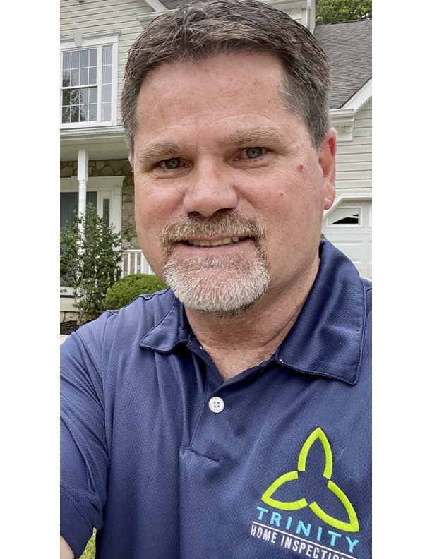 Matthew Stewart profile picture