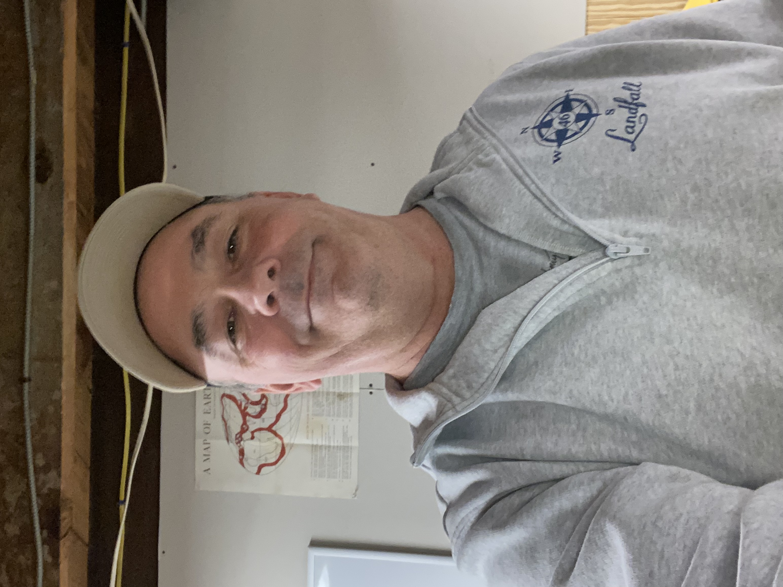 Dennis Jackson profile picture