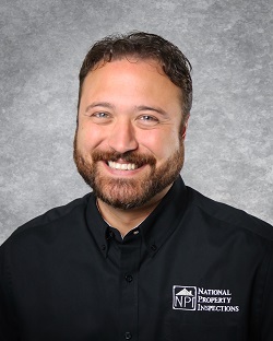 Chas Dohanich profile picture