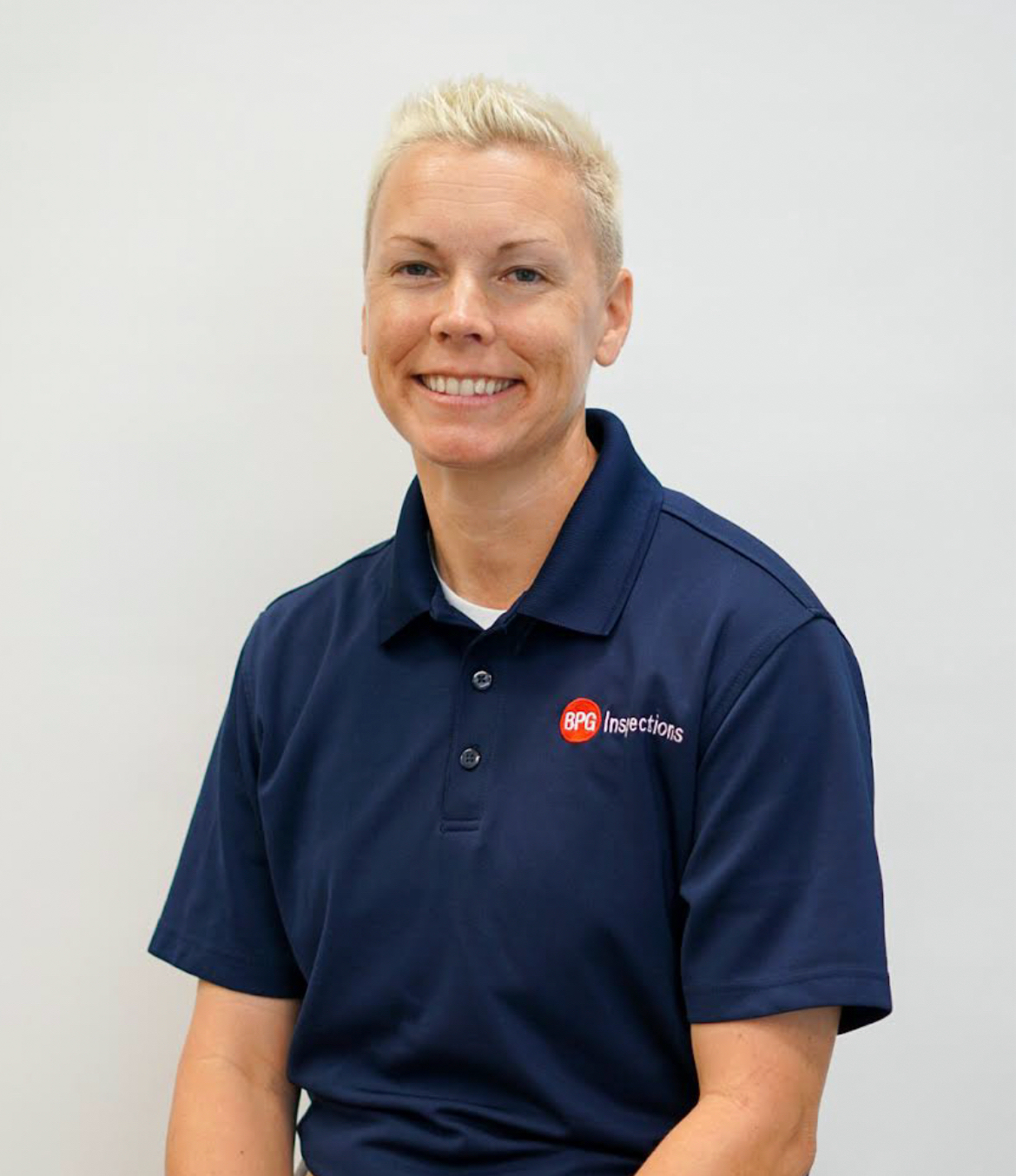 Amy Hall profile picture