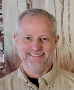 Ron Johnson profile picture