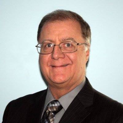 John Hansen profile picture