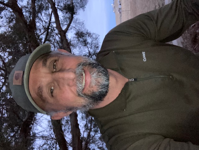 Eric Williams profile picture