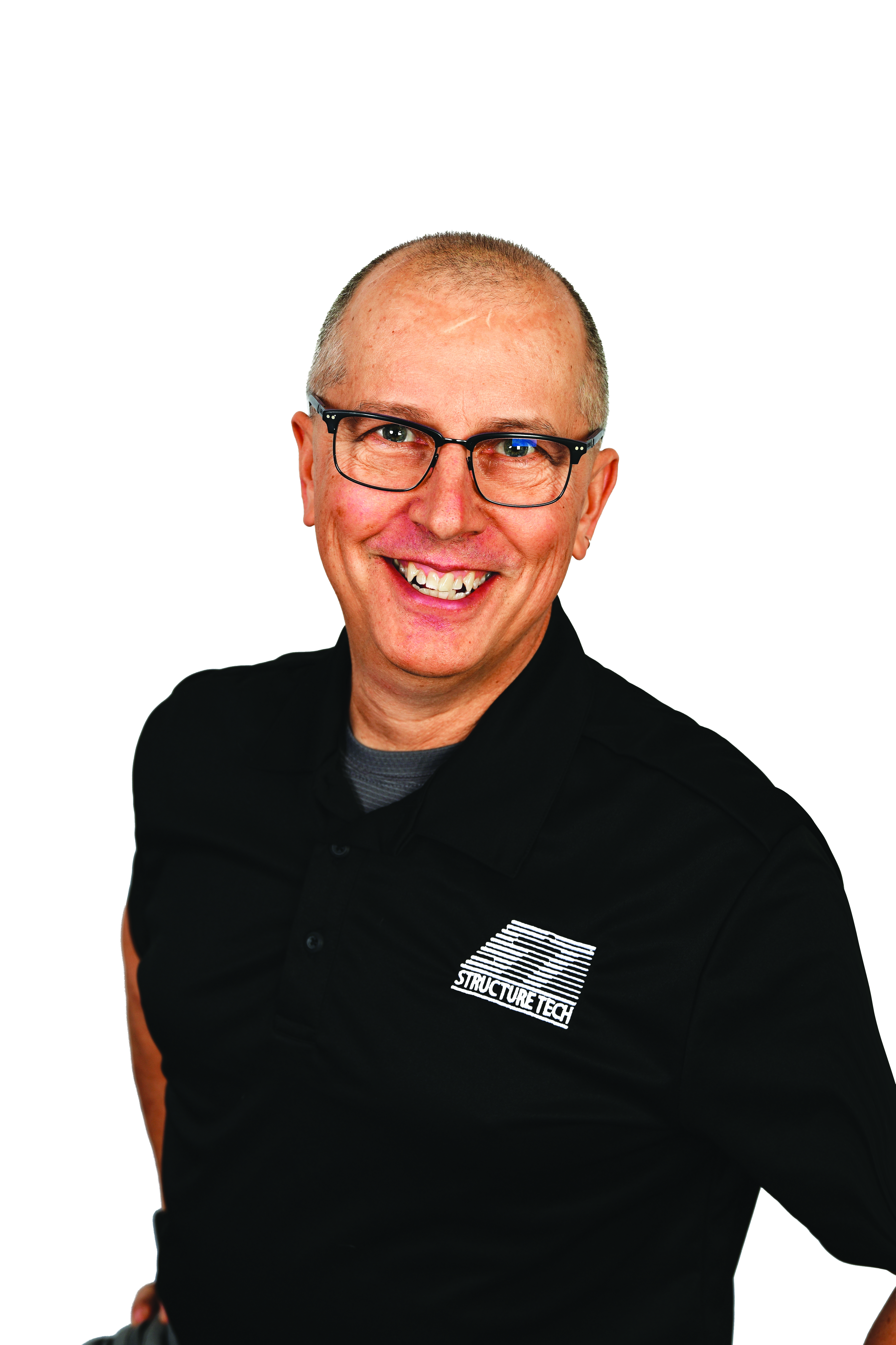 Michael Kmiecik profile picture