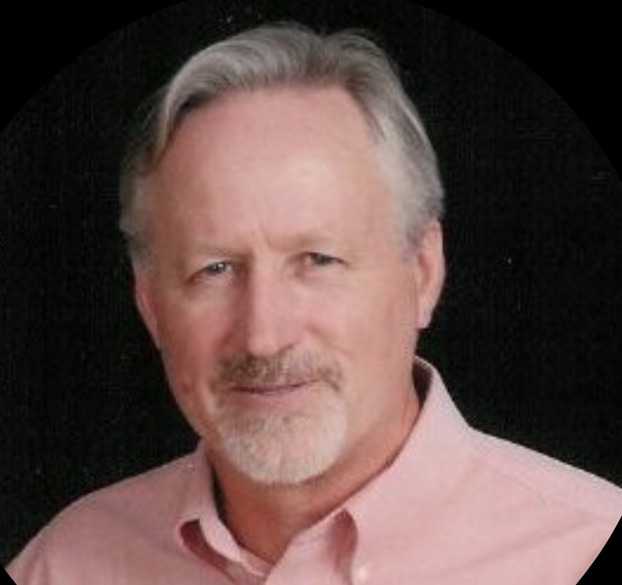 Stephen Berry profile picture