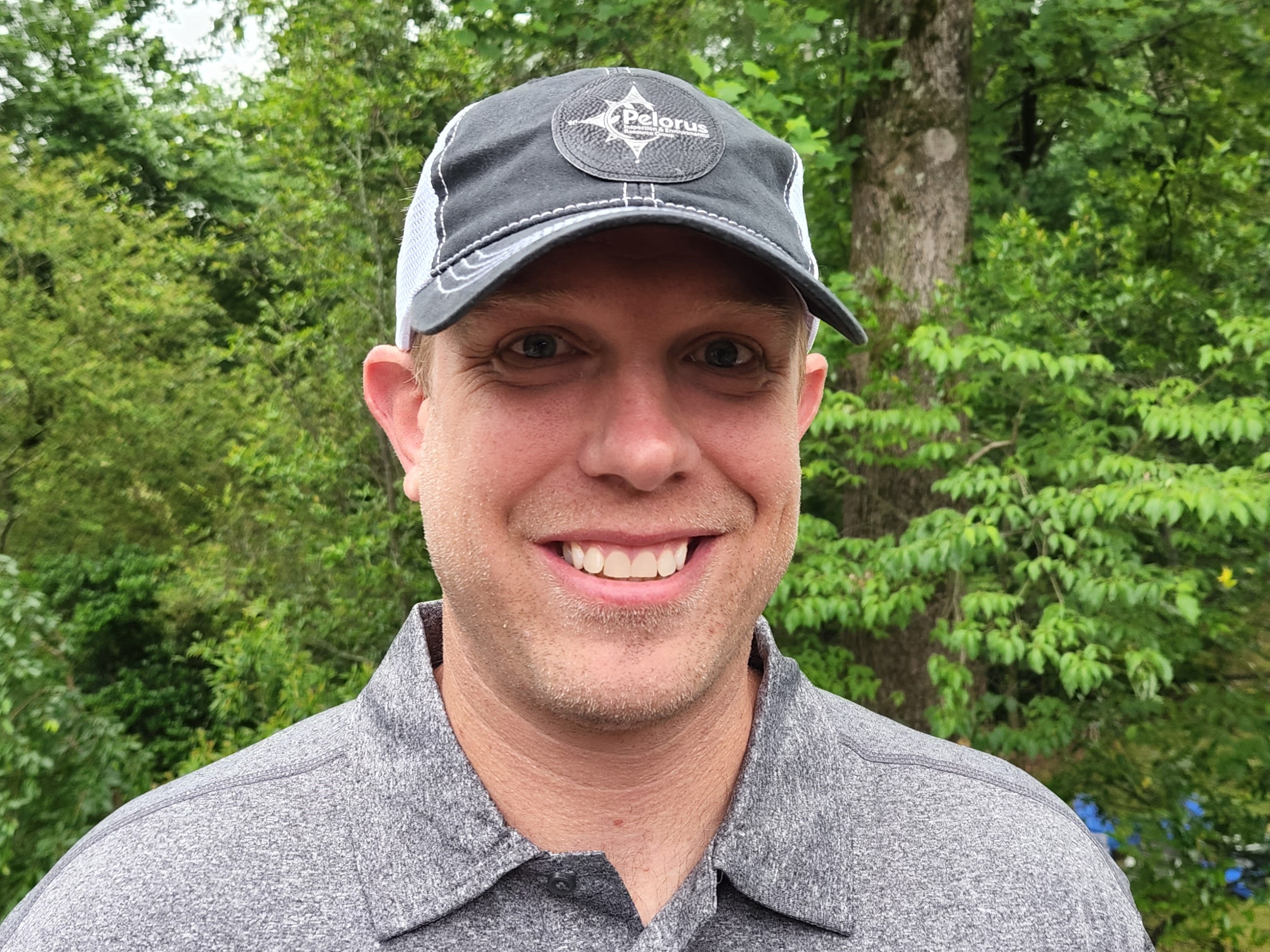 Erik Braunstein profile picture