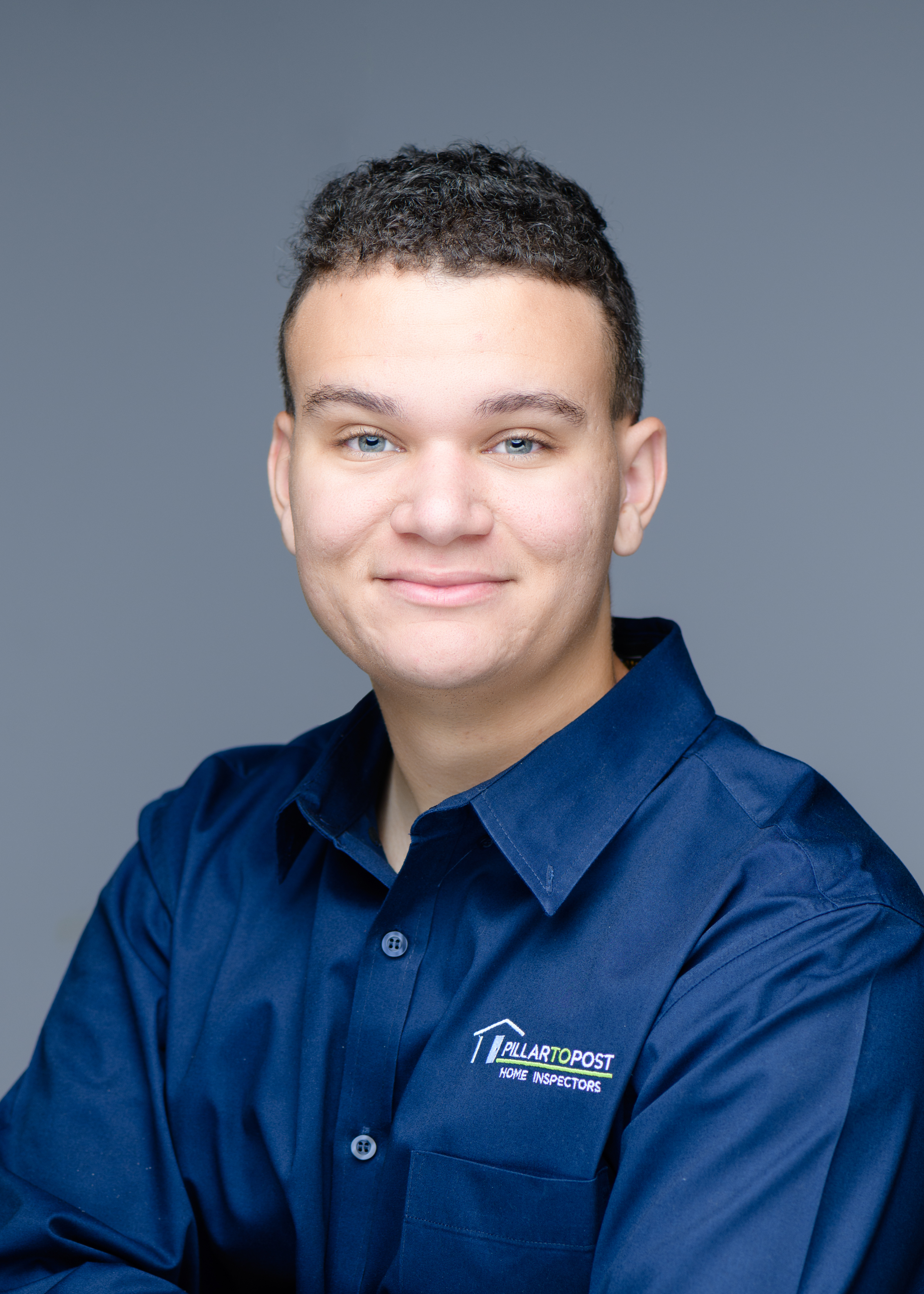 Kevontrae Brown profile picture