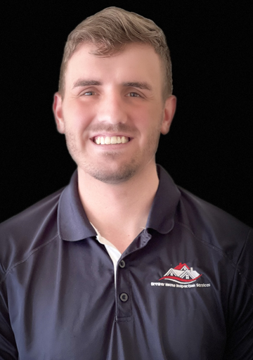 Nicholas Brewer profile picture