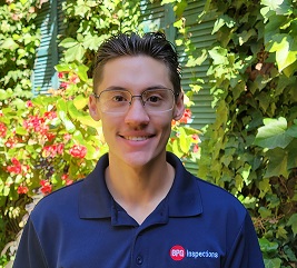 Luke Odette profile picture