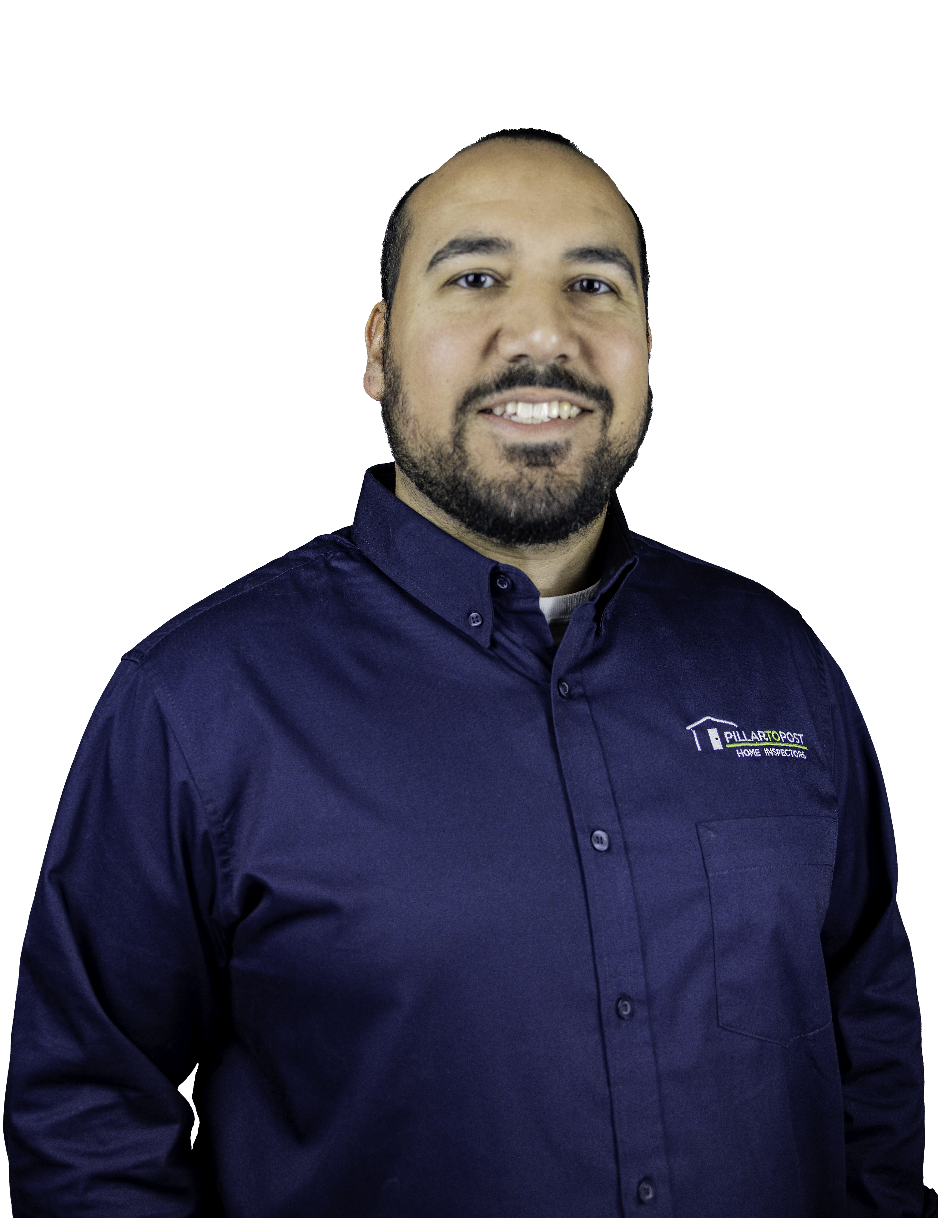 Mathew Rodriguez profile picture