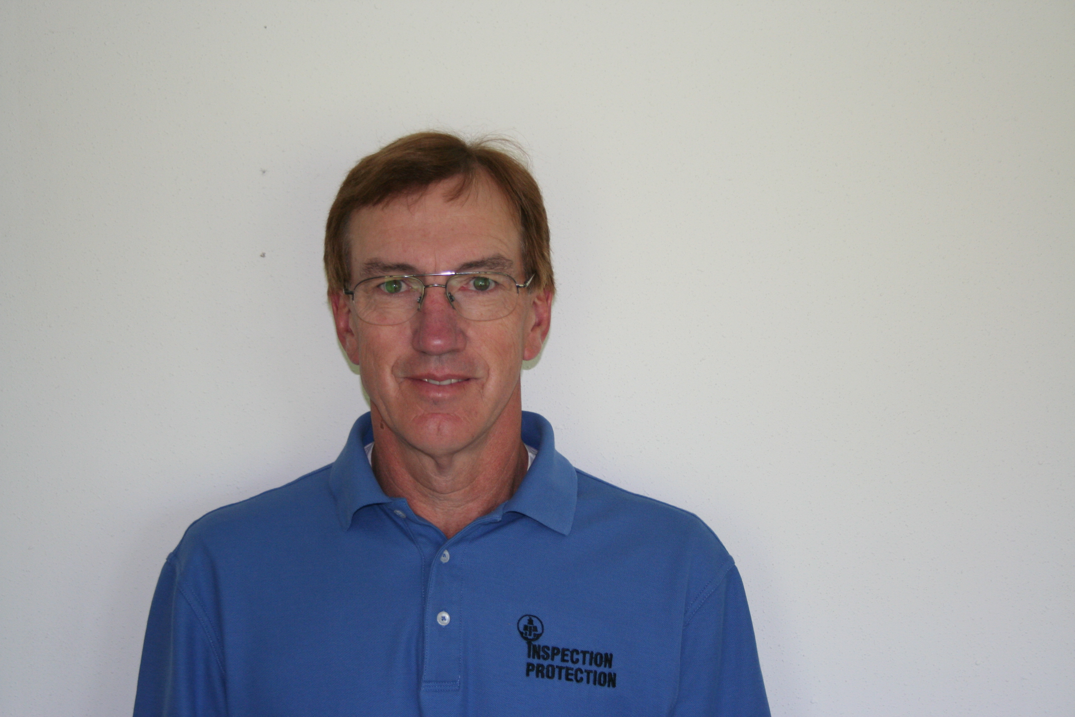 Paul Bugge profile picture
