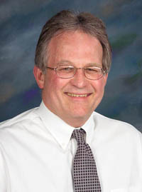Patrick Casey profile picture