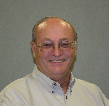 Gerald Loesch profile picture