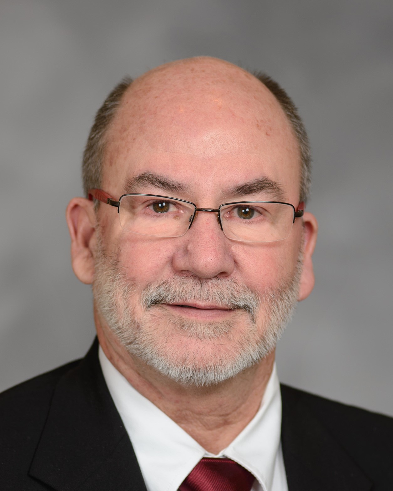 Alden Gibson ACI RHI NCH profile picture