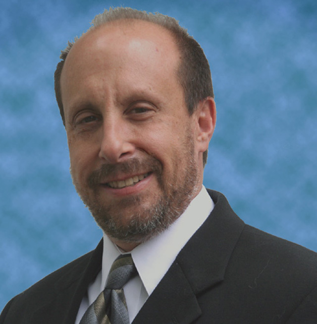 David Tamny profile picture